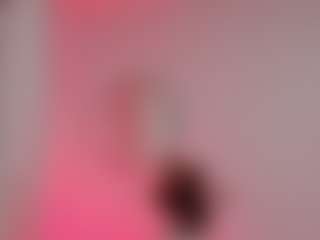 Live cam show with Stefy.thm⭐ - Bedroom on Camsoda