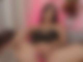 Stefy.thm⭐'s Live Sex Cam Show