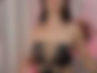 Stefy.thm⭐'s Live Sex Cam Show