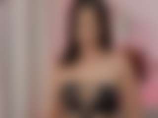 Stefy.thm⭐'s Live Sex Cam Show