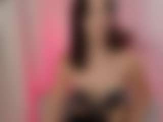 Live cam show with Stefy.thm⭐ - Bedroom on Camsoda