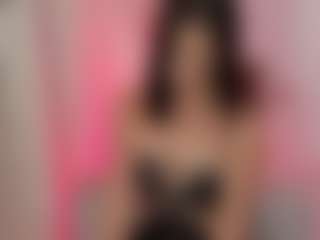 Live cam show with Stefy.thm⭐ - Bedroom Latina on Camsoda | colombia