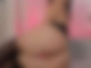 Stefy.thm⭐'s Live Sex Cam Show