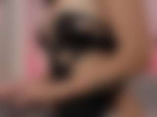 Stefy.thm⭐'s Live Sex Cam Show