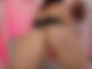 Stefy.thm⭐'s Live Sex Cam Show