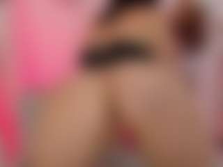 Stefy.thm⭐'s Live Sex Cam Show