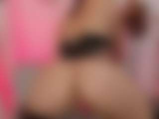 Stefy.thm⭐'s Live Sex Cam Show