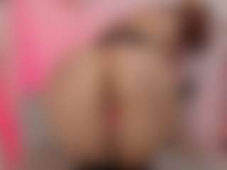 Stefy.thm⭐'s Live Sex Cam Show