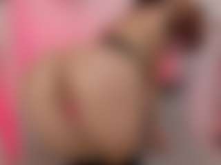 Stefy.thm⭐'s Live Sex Cam Show