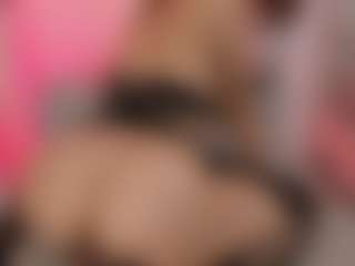 Stefy.thm⭐'s Live Sex Cam Show