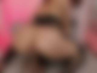 Stefy.thm⭐'s Live Sex Cam Show