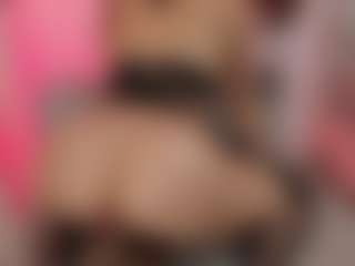 Stefy.thm⭐'s Live Sex Cam Show