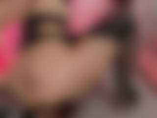 Stefy.thm⭐'s Live Sex Cam Show