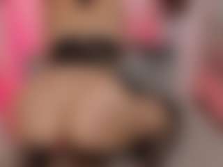 Live cam show with Stefy.thm⭐ - Bedroom Teen (18+) on Camsoda