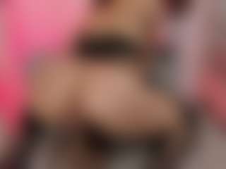 Stefy.thm⭐'s Live Sex Cam Show