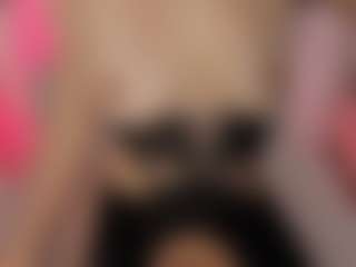 Stefy.thm⭐'s Live Sex Cam Show