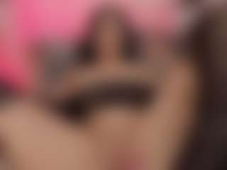 Stefy.thm⭐'s Live Sex Cam Show