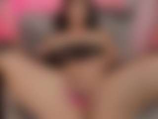 Stefy.thm⭐'s Live Sex Cam Show