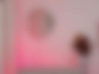Stefy.thm⭐'s Live Sex Cam Show