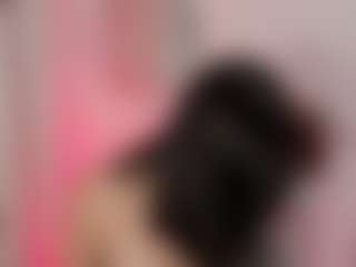 Stefy.thm⭐'s Live Sex Cam Show