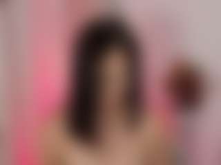 Stefy.thm⭐'s Live Sex Cam Show