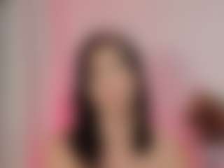 Stefy.thm⭐'s Live Sex Cam Show
