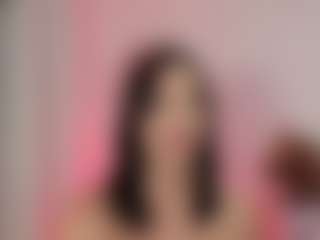 Stefy.thm⭐'s Live Sex Cam Show