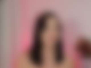 Stefy.thm⭐'s Live Sex Cam Show
