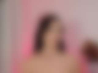 Live cam show with Stefy.thm⭐ - Athletic Shaved Pussy on AdultVida.com
