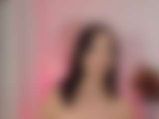Stefy.thm⭐'s Live Sex Cam Show