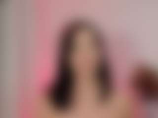 Stefy.thm⭐'s Live Sex Cam Show