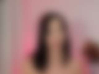 Stefy.thm⭐'s Live Sex Cam Show