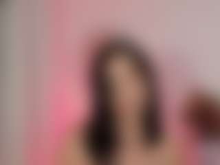 Stefy.thm⭐'s Live Sex Cam Show