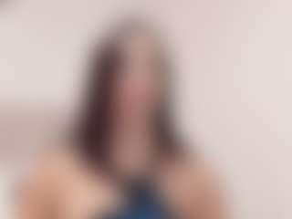 Live cam show with Stefy.thm⭐ - Small Tits on parknlotfishbdy