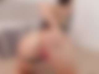 Stefy.thm⭐'s Live Sex Cam Show