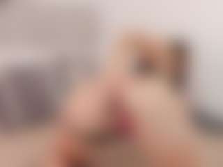Stefy.thm⭐'s Live Sex Cam Show