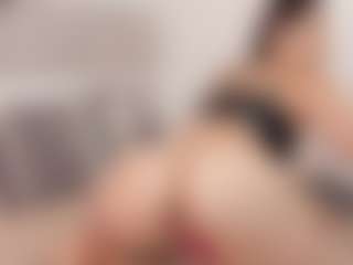 Live cam show with Stefy.thm⭐ - Butt Plug on Lustler
