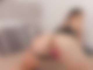 Live cam show with Stefy.thm⭐ - Bedroom Teen (18+) on milfzrlive.com