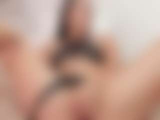 Live cam show with Stefy.thm⭐ - Ass Bouncing on Sweet Sext