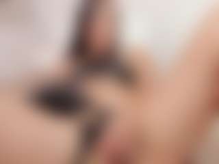 Stefy.thm⭐'s Live Sex Cam Show