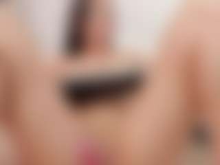 Stefy.thm⭐'s Live Sex Cam Show
