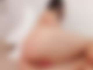 Live cam show with Stefy.thm⭐ - Strip Latina on Instabang | colombia
