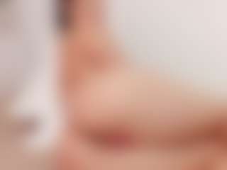 Stefy.thm⭐'s Live Sex Cam Show