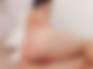 Stefy.thm⭐'s Live Sex Cam Show