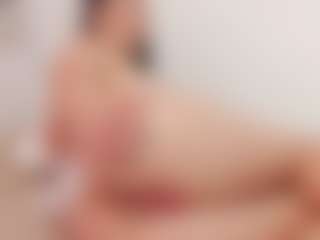 Stefy.thm⭐'s Live Sex Cam Show