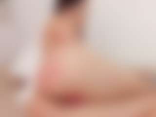 Stefy.thm⭐'s Live Sex Cam Show