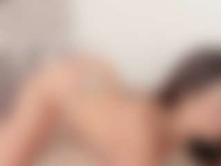 Stefy.thm⭐'s Live Sex Cam Show