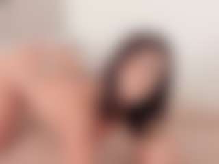 Stefy.thm⭐'s Live Sex Cam Show