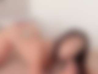 Stefy.thm⭐'s Live Sex Cam Show