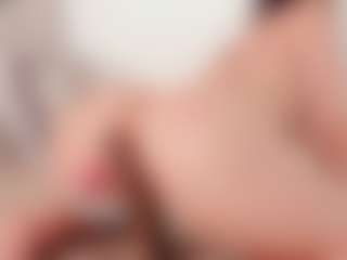 Live cam show with Stefy.thm⭐ - Small Tits on googirlz